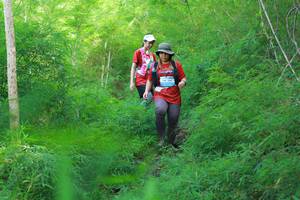 BIB: 201, 127
                            <button type="button" onclick="openModal(22096803)" class="btn btn-primary btn-sm float-right btn-popup" data-toggle="modal" data-target=".modal-high-quality">
                        <i class="fas fa-shopping-cart"></i> Add to Cart
                    </button>
                                            <button type="button" onclick="isThisMe(22096803, true)" class="btn btn-success btn-sm float-right btn-popup btn-isme hidden" data-toggle="tooltip" data-placement="bottom" title="นี่คือรูปของคุณใช่ไหม คลิกที่นี่เพื่อเอาเข้าอัลบั้ม">
                        <i class="fas fa-plus"></i> Add to album
                    </button>
                    <button type="button" onclick="isThisMe(22096803, false)" class="btn btn-warning btn-sm float-right btn-popup btn-isnotme hidden">
                        <i class="fas fa-ban"></i> Remove from album
                    </button>